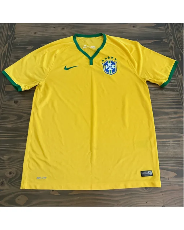 brazil buyer photo