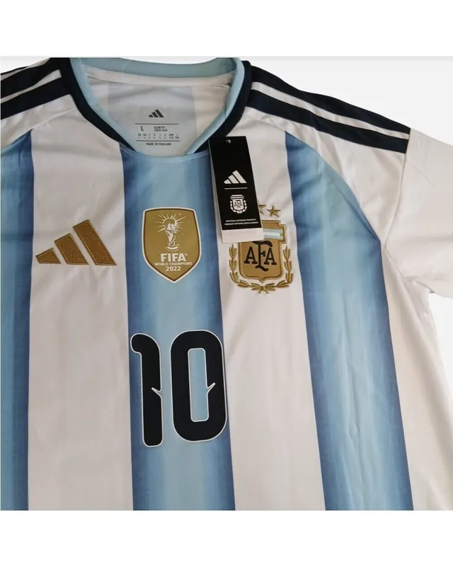 argentina buyer photo
