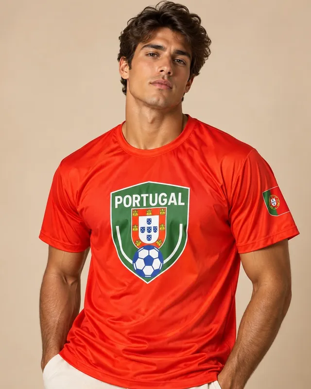 portugal buyer photo