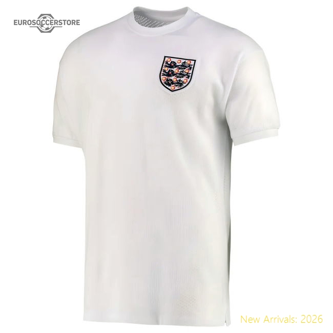 England 1970 No6 Home Retro Shirt-Football Shirts Shop