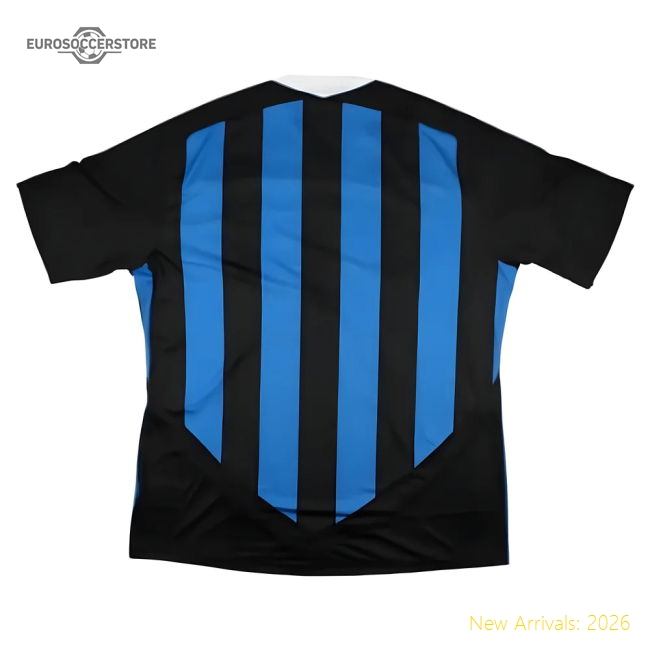 2011-2012 Stoke City Third Shirt-Football Shirts Shop