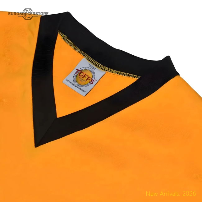 Ecuador 1974 Retro Football Shirt-Football Shirts Shop