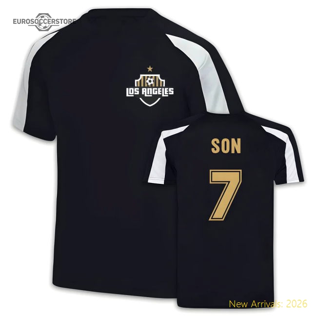 Xabi Alonso Real Madrid Number Hoody (White)-Football Shirts Shop