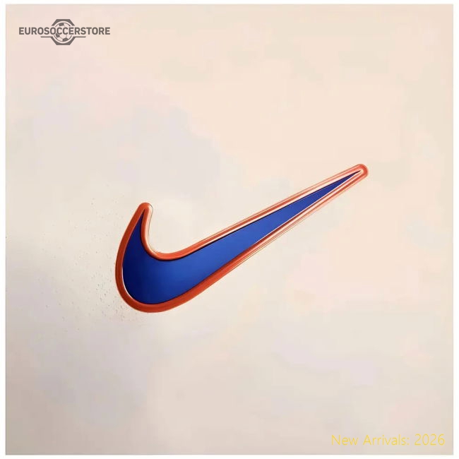 2024-2025 Chelsea Away Shirt-Football Shirts Shop