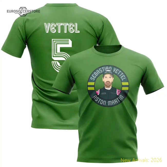 2022-2023 Atletico Madrid Home Shirt (Kids) (GRIEZMANN 8)-Football Shirts Shop