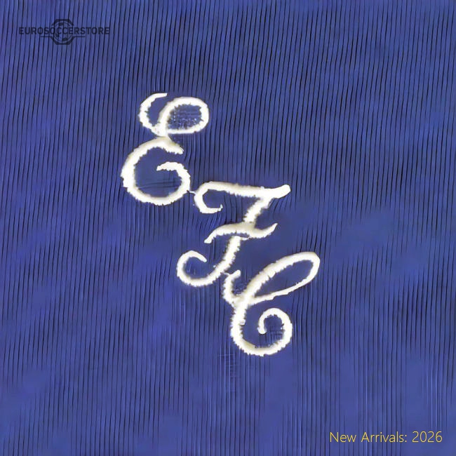 Diego Simeone Atletico Madrid Number Hoody (Red)-Football Shirts Shop