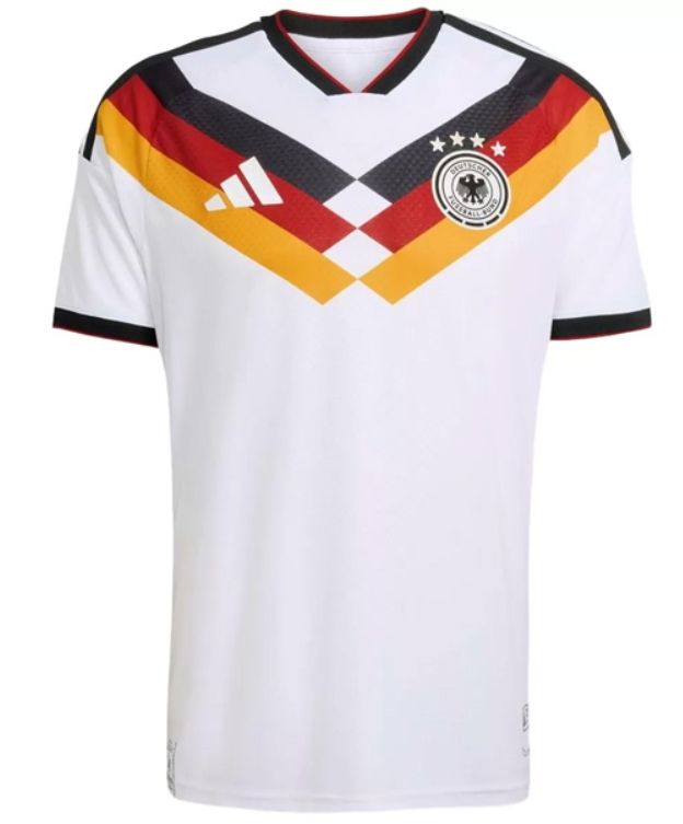 Germany