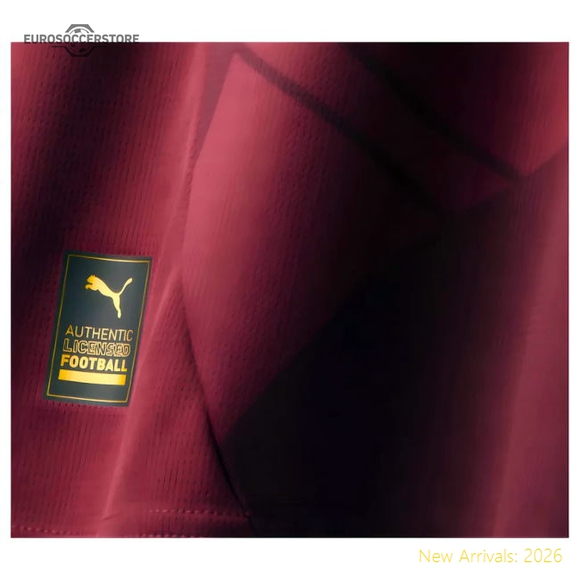 2024-2025 Man City Third Shirt (Kids) (Foden 47)-Football Shirts Shop