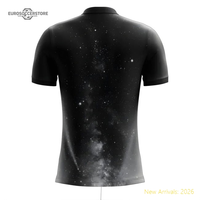 USSR Third Concept Football Shirt - Baby-Football Shirts Shop