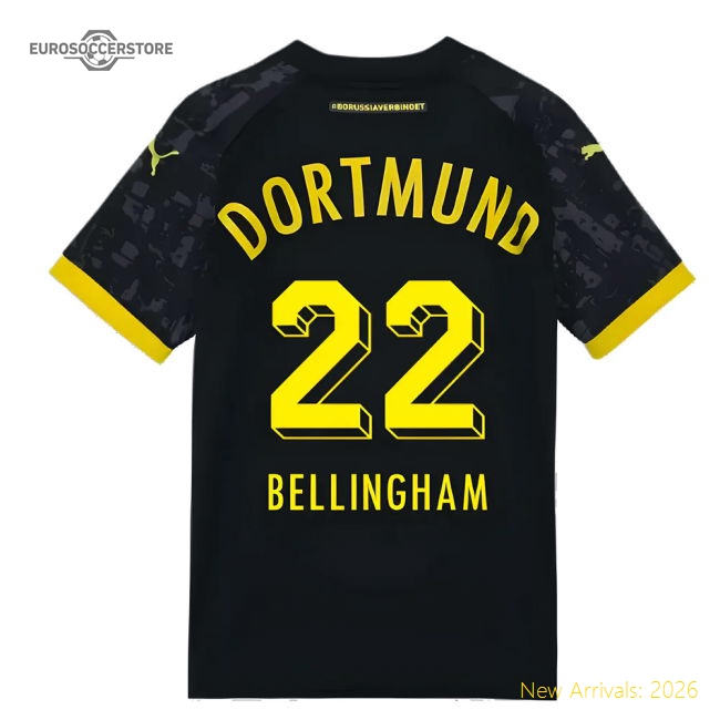 2022-2023 Germany Home Shirt (RUDIGER 2)-Football Shirts Shop