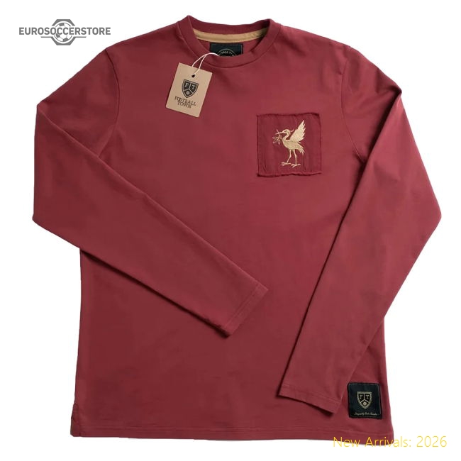 The Bird Number 10 Shirt-Football Shirts Shop