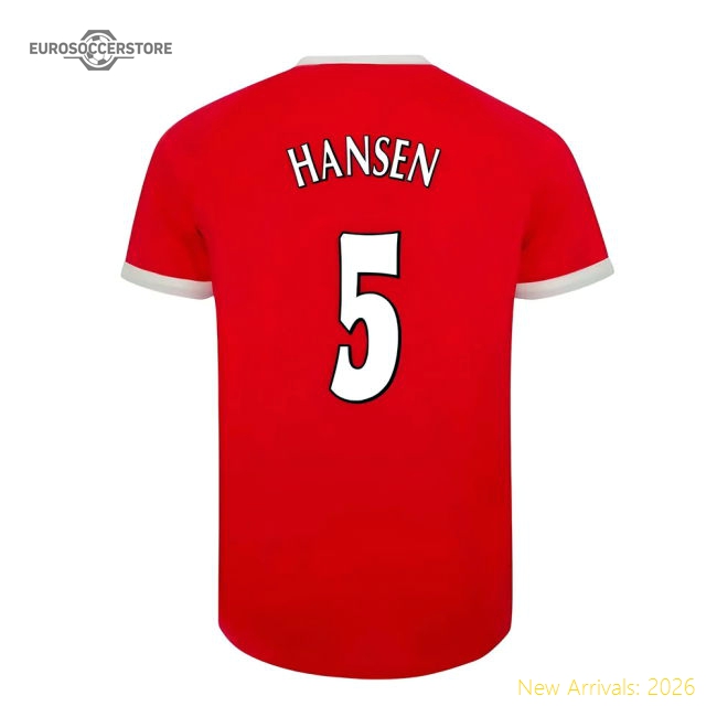2022-2023 Man City Long Sleeve Third Shirt (Your Name)-Football Shirts Shop