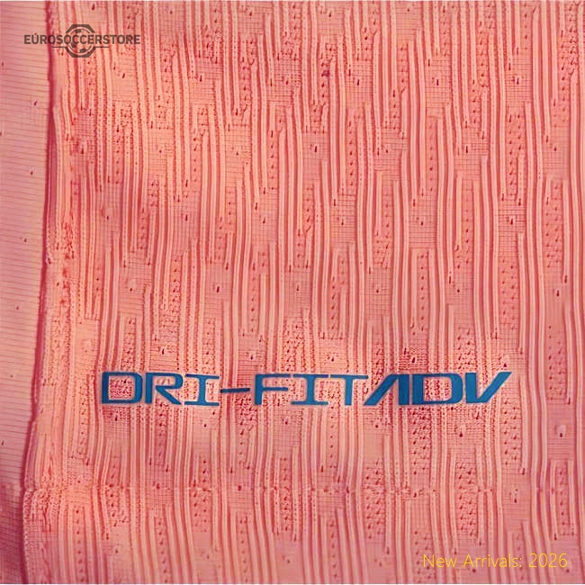 2025-2026 Barcelona Authentic Third Shirt (Gavi 6)-Football Shirts Shop