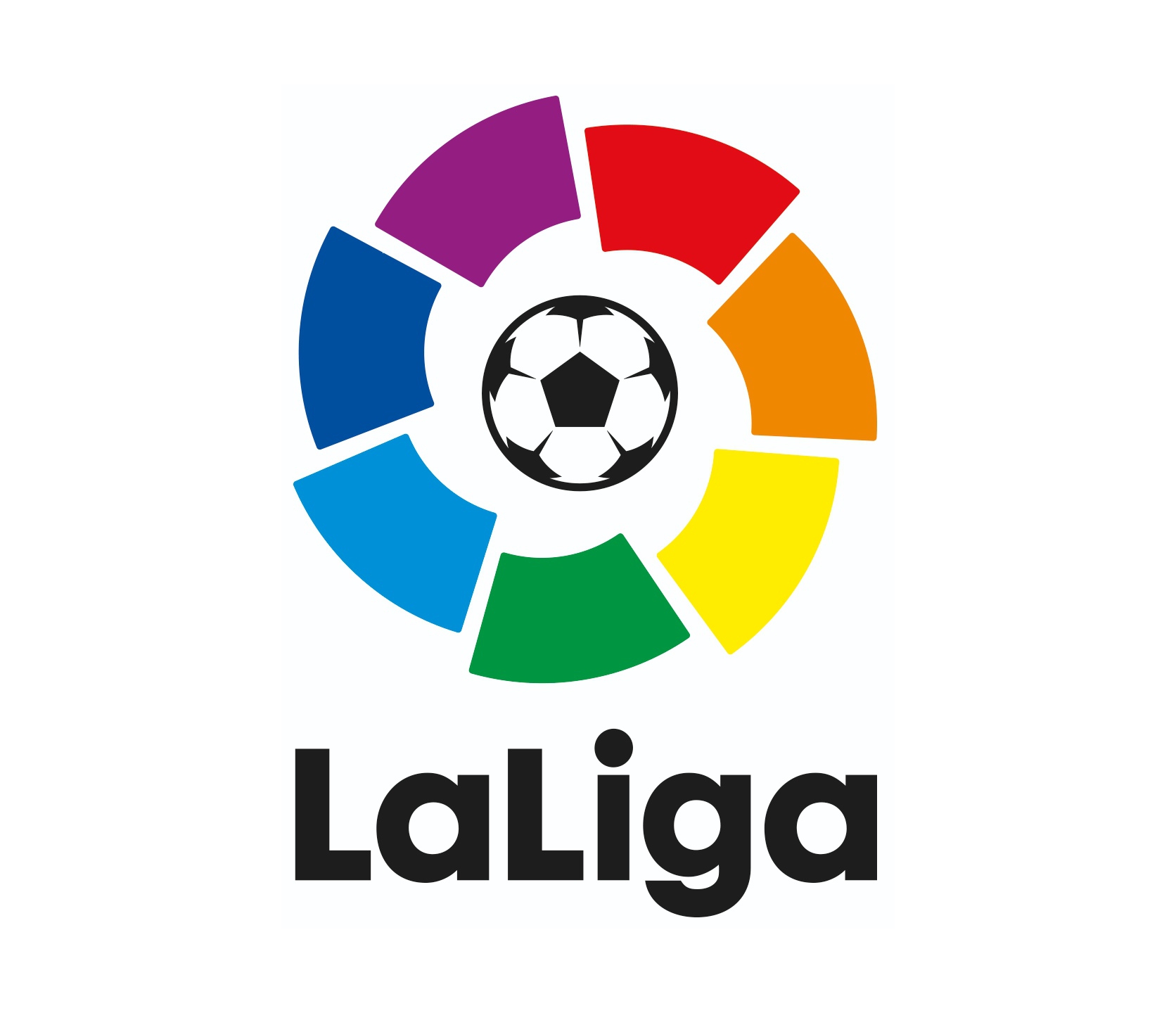 La Liga