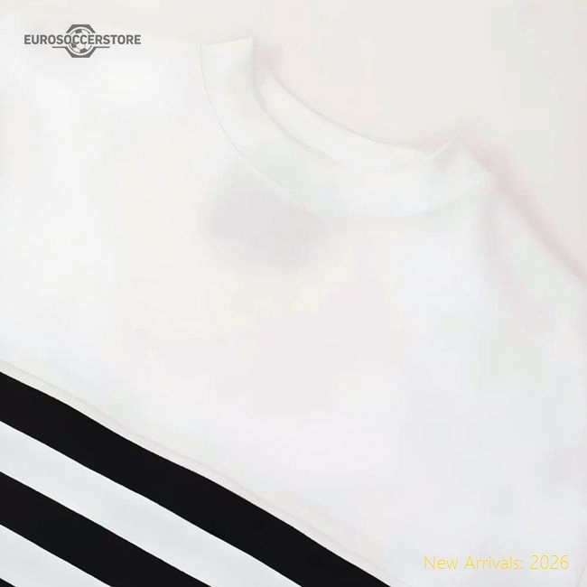 Darlington 1960s-1970s Retro Football Shirt-Football Shirts Shop