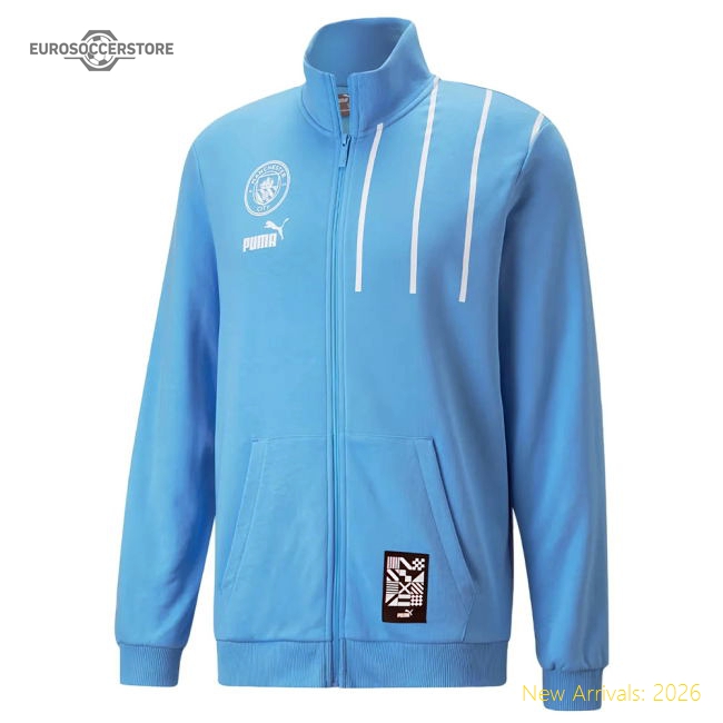 Pele Country Code Hero T-Shirt (Yellow)-Football Shirts Shop