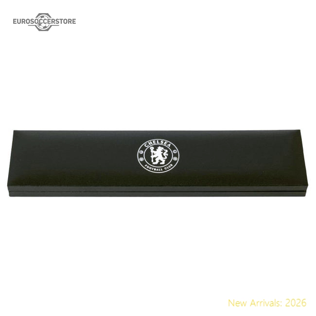 Chelsea FC Engraved Bracelet-Football Shirts Shop