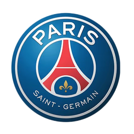 PSG Jersey