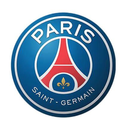 PSG