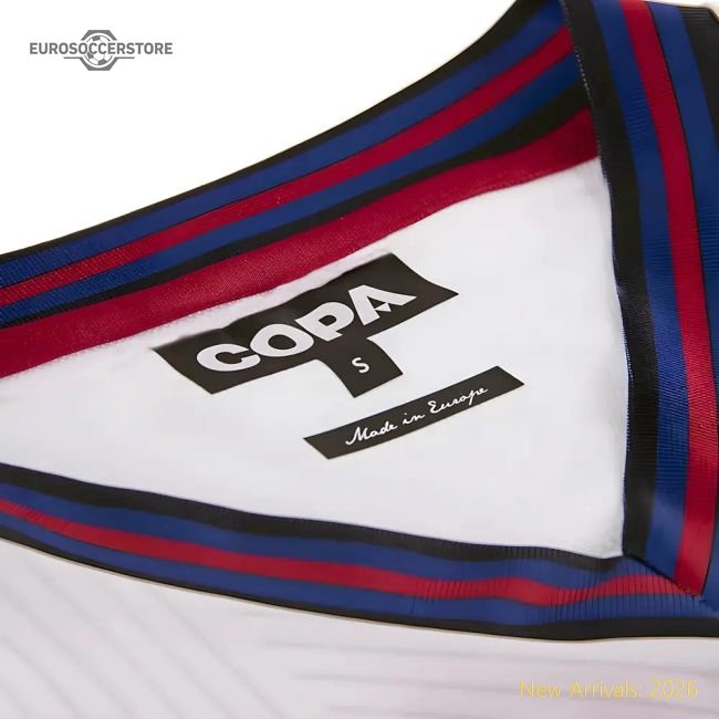 England Football Shirt-Football Shirts Shop