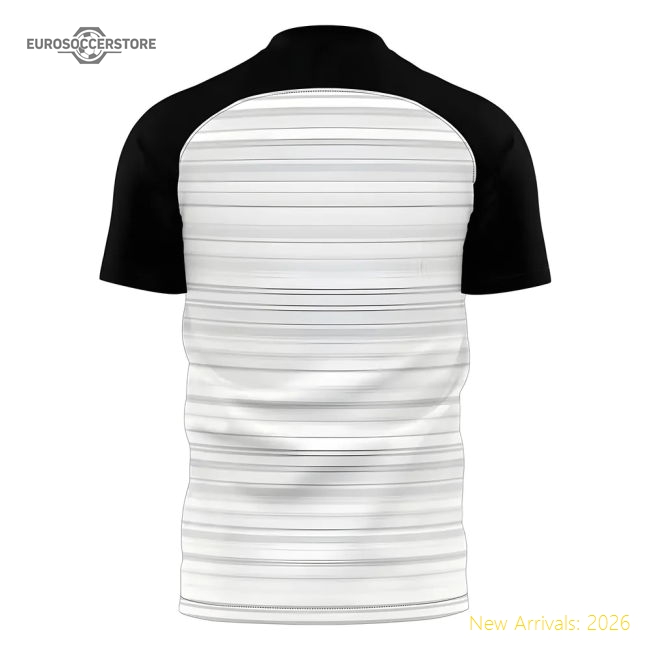 Japan 2021-2022 Away Concept Football Kit (Fans Culture)-Football Shirts Shop