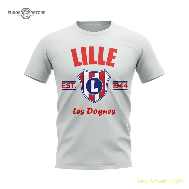 Malaysia Football Badge T-Shirt (White)-Football Shirts Shop