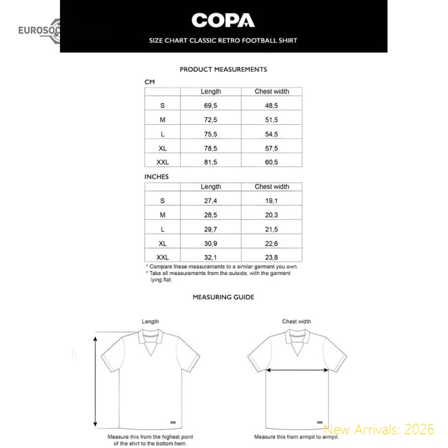 England Football Shirt-Football Shirts Shop