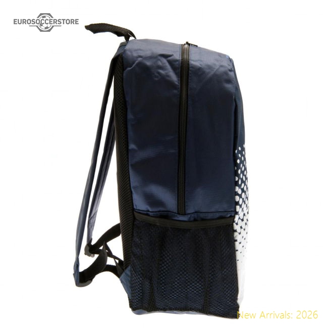 Tottenham Hotspur FC Fade Backpack-Football Shirts Shop