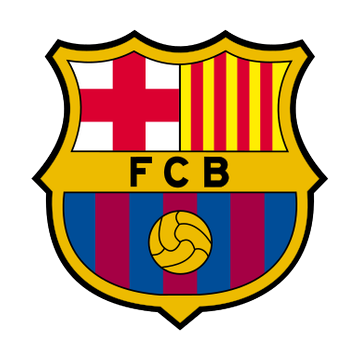 Stripes that have been rewoven more times than most clubs change managers