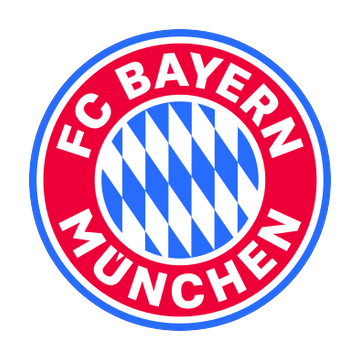 The club where the numbers barely move