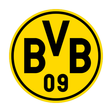 Signal yellow, and no apologies