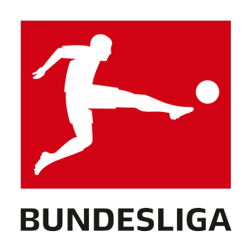 Big colour, a real winter, and one very German play-off
