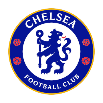Blue, a lion, and more variation than people expect