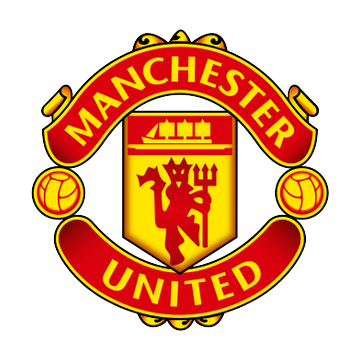 Featured crest