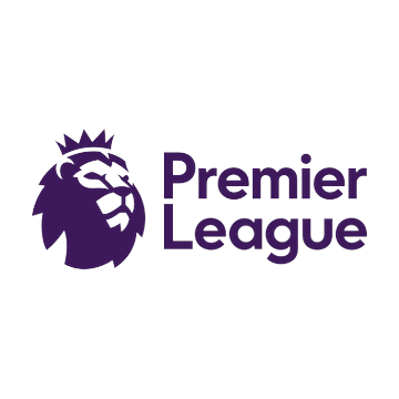 Featured crest