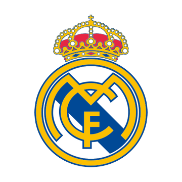 The club that won everything in a plain white shirt