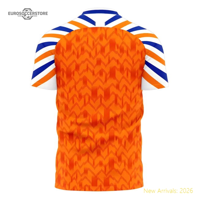 Swansea 2025-2026 Away Concept Football Kit (Libero)-Football Shirts Shop