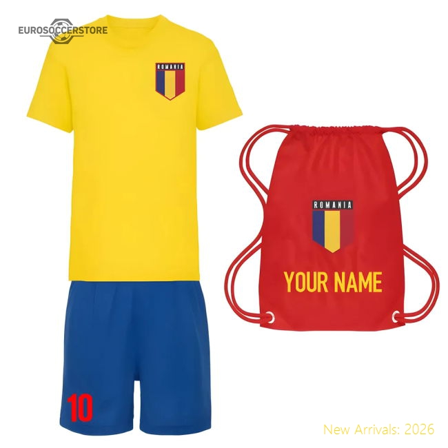 Mansfield Town 1968-1970 Retro Football Shirt-Football Shirts Shop