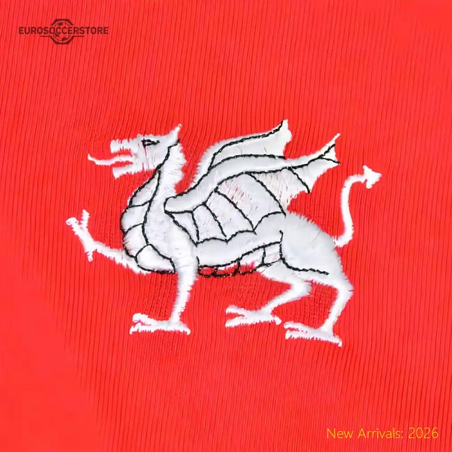 Leyton Orient 1970s Retro Football Shirt-Football Shirts Shop