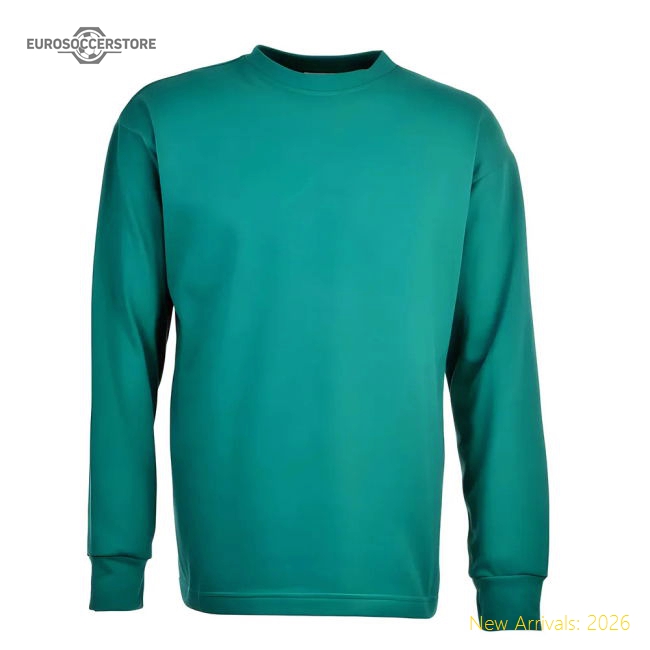 Belgium Away 1970's Short Sleeve Retro Football Shirt-Football Shirts Shop