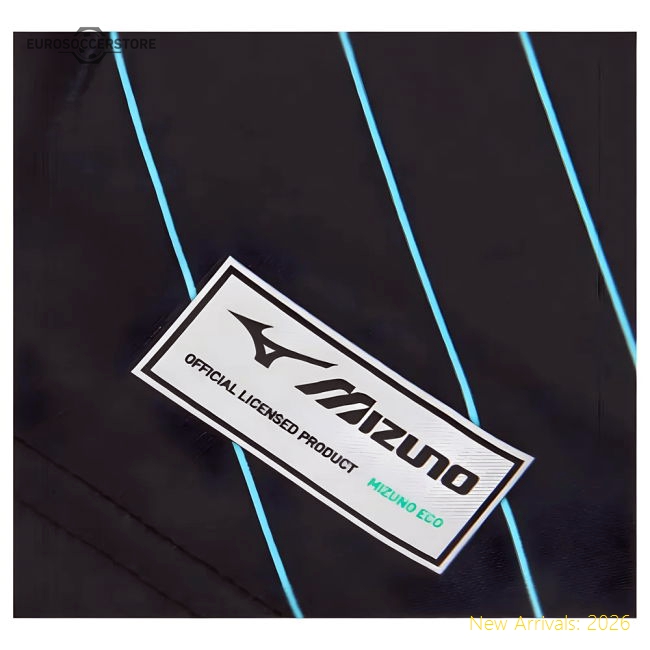 2024-2025 Lazio Third Shirt-Football Shirts Shop