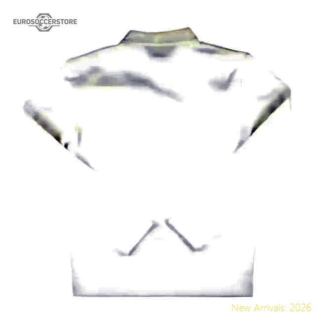 2022-2023 Cameroon 1/4 Zip Training Top (White)-Football Shirts Shop