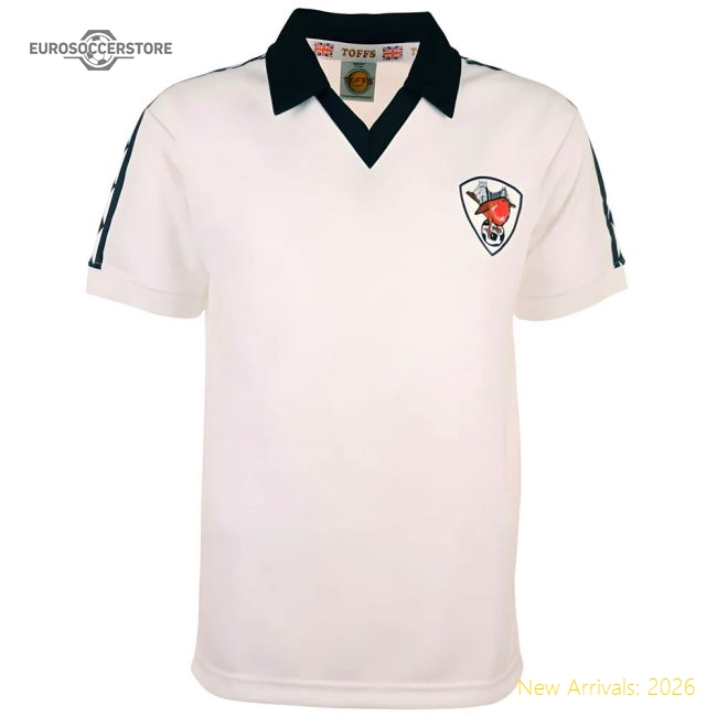 Tottenham Europa League Winners T-Shirt - (Navy)-Football Shirts Shop