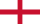 Cabo Verde national flag