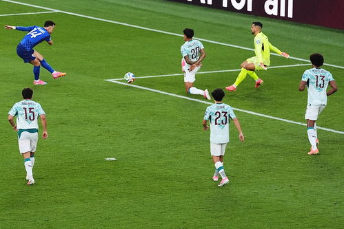 Portugal Match Game Visual