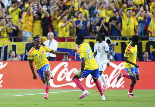 World Cup Knockout Matchday Graphic