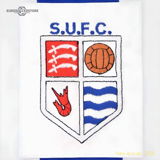 S,Costa Rica Costa Rica K. Navas 1 Team Gk T-Shirt - Grey-World Cup Jersey Hub - 2026 National Football Kits Store