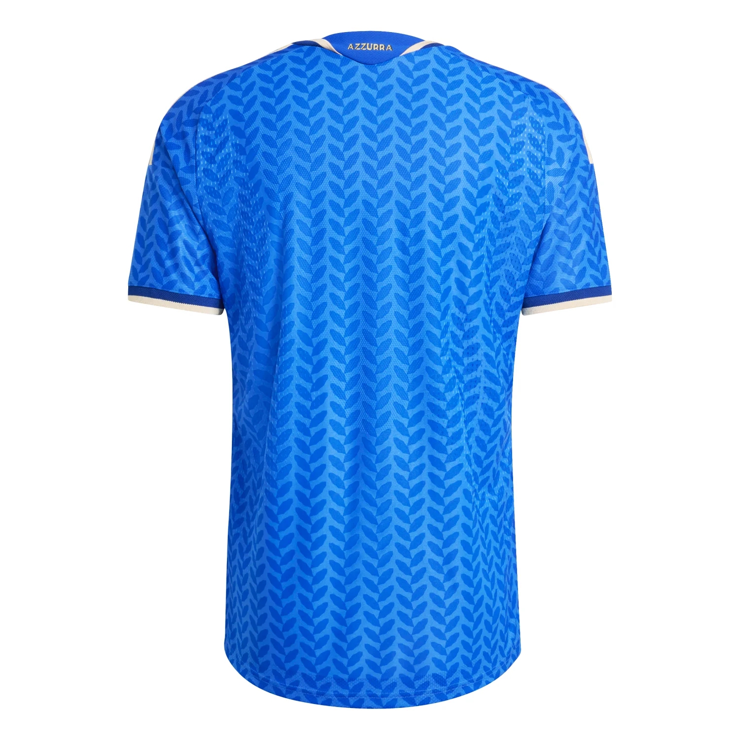Italy 2026 Elite Home Jersey - Men's | Slim Fit Climacool+ Performance Football Shirt with Heritage Design-Soccer Shirts Store: 2026 World Cup Kits