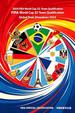 2026 World Cup Knockout Stage Full Bracket & Round of 32 Match Schedule | All National Team Fixtures & Fan Jersey Guide-Soccer Shirts Store: 2026 World Cup Kits