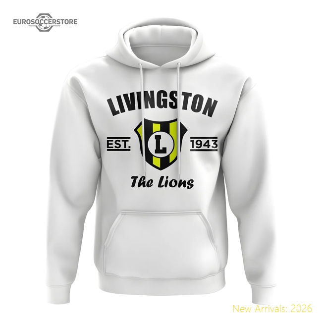 Napoli Football T-Shirt (Sky) For Diehard Football Fans-World Cup Jersey Hub - 2026 National Football Kits Store